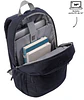 Morral Ribbon - Miniatura 17