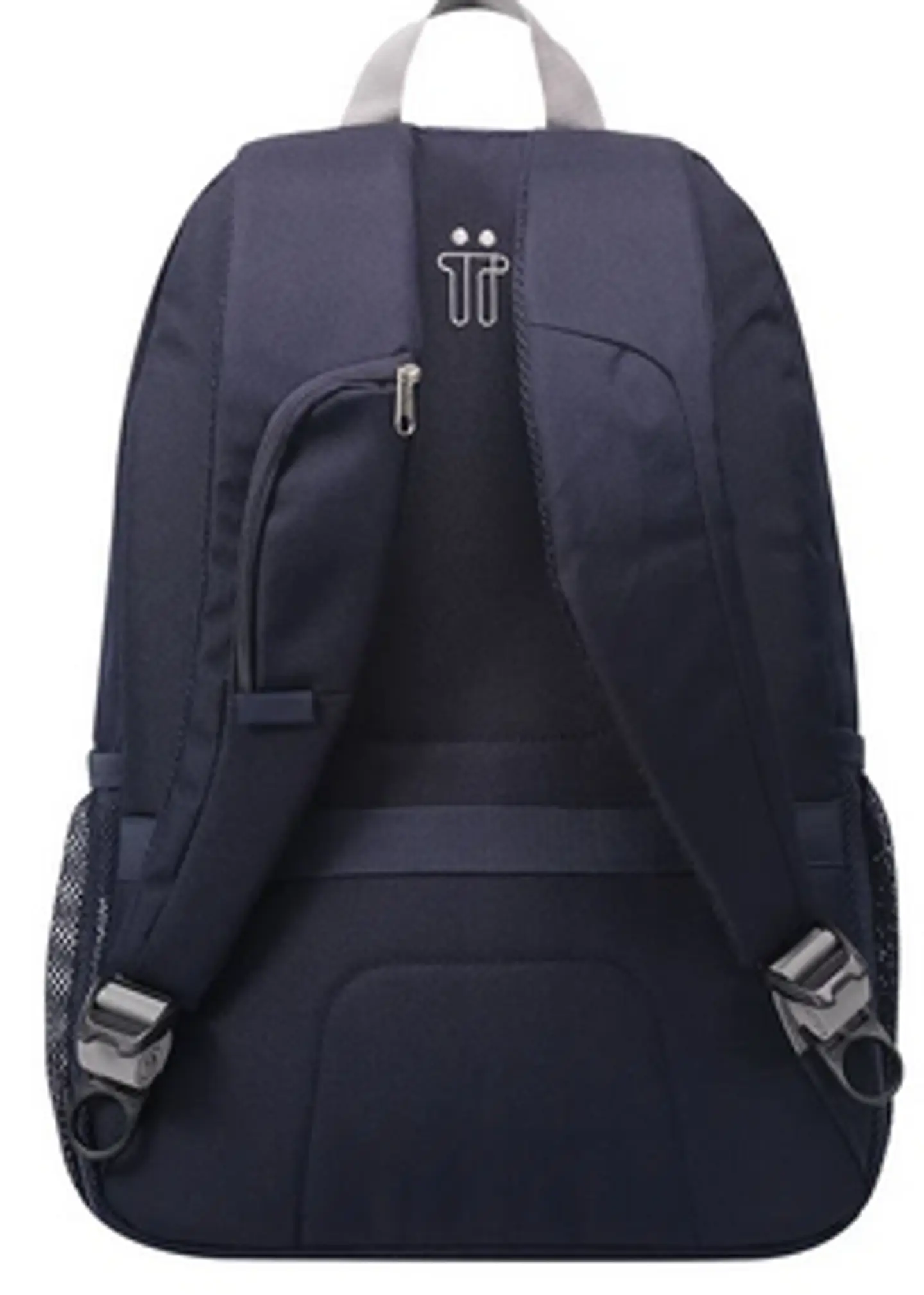 Morral Ribbon 16