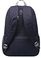 Morral Ribbon - Miniatura 16