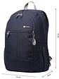 Morral Ribbon - Miniatura 15