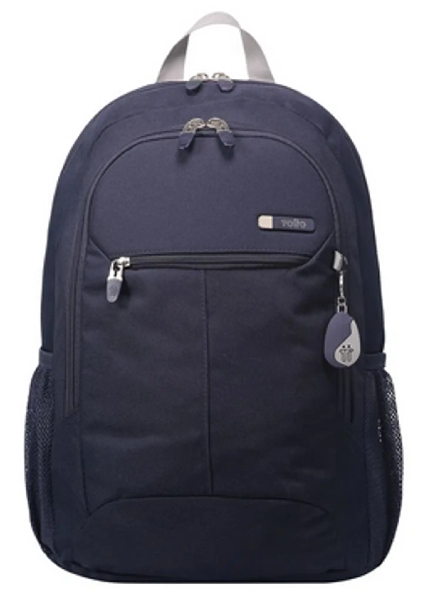 Morral Ribbon 14