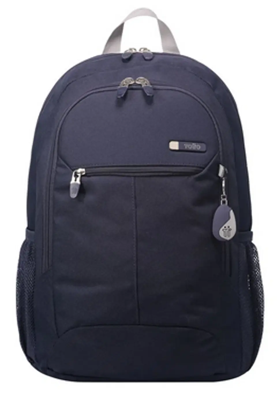 Morral Ribbon 14