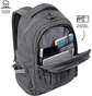 Morral Ecofriendly Eufrates  - Miniatura 16