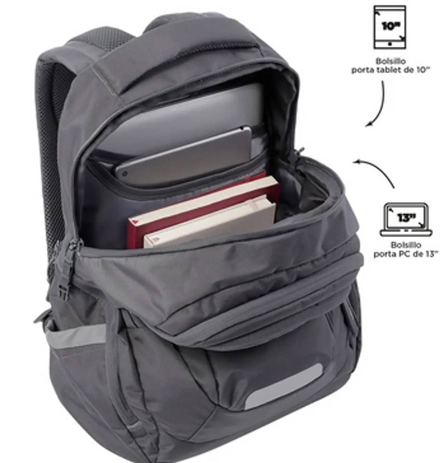 Morral Ecofriendly Eufrates  17