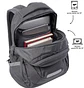 Morral Ecofriendly Eufrates  - Miniatura 17