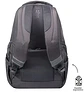 Morral Ecofriendly Eufrates  - Miniatura 15