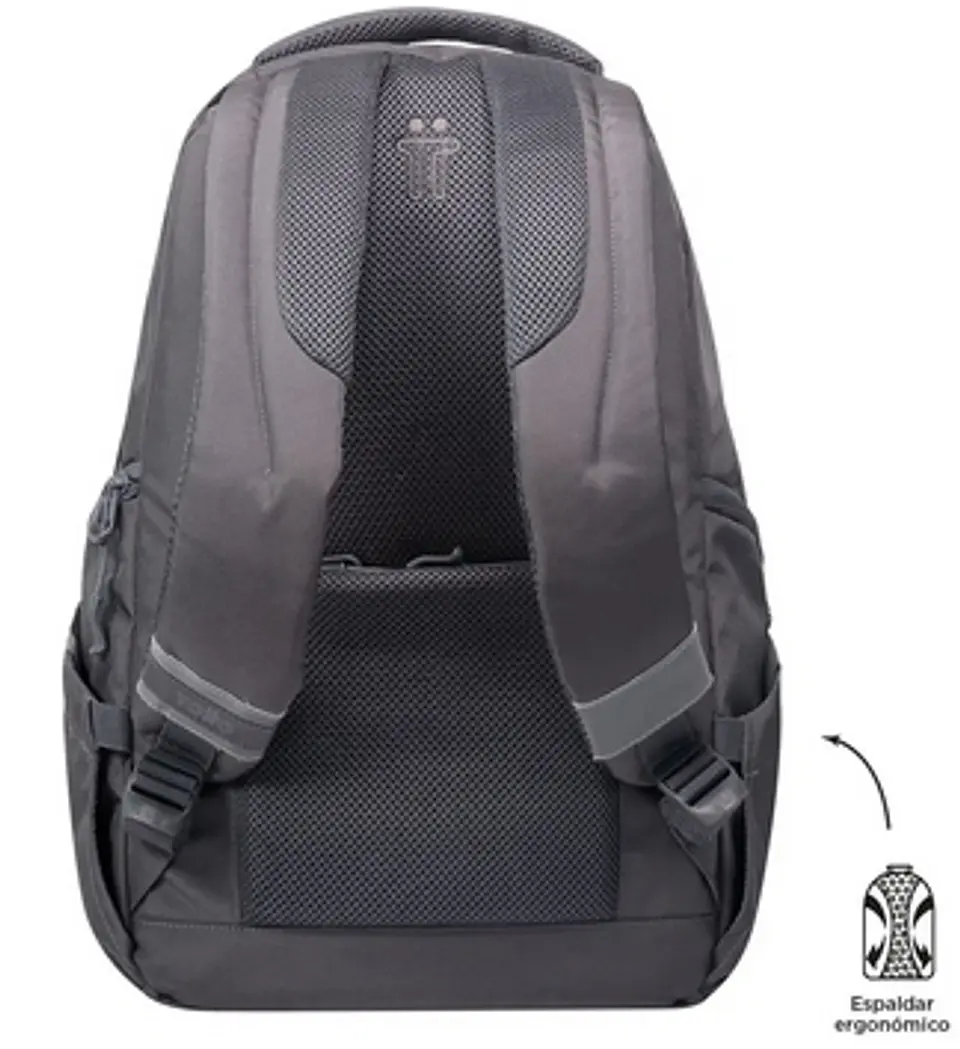 Morral Ecofriendly Eufrates  15