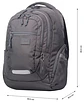 Morral Ecofriendly Eufrates  - Miniatura 13