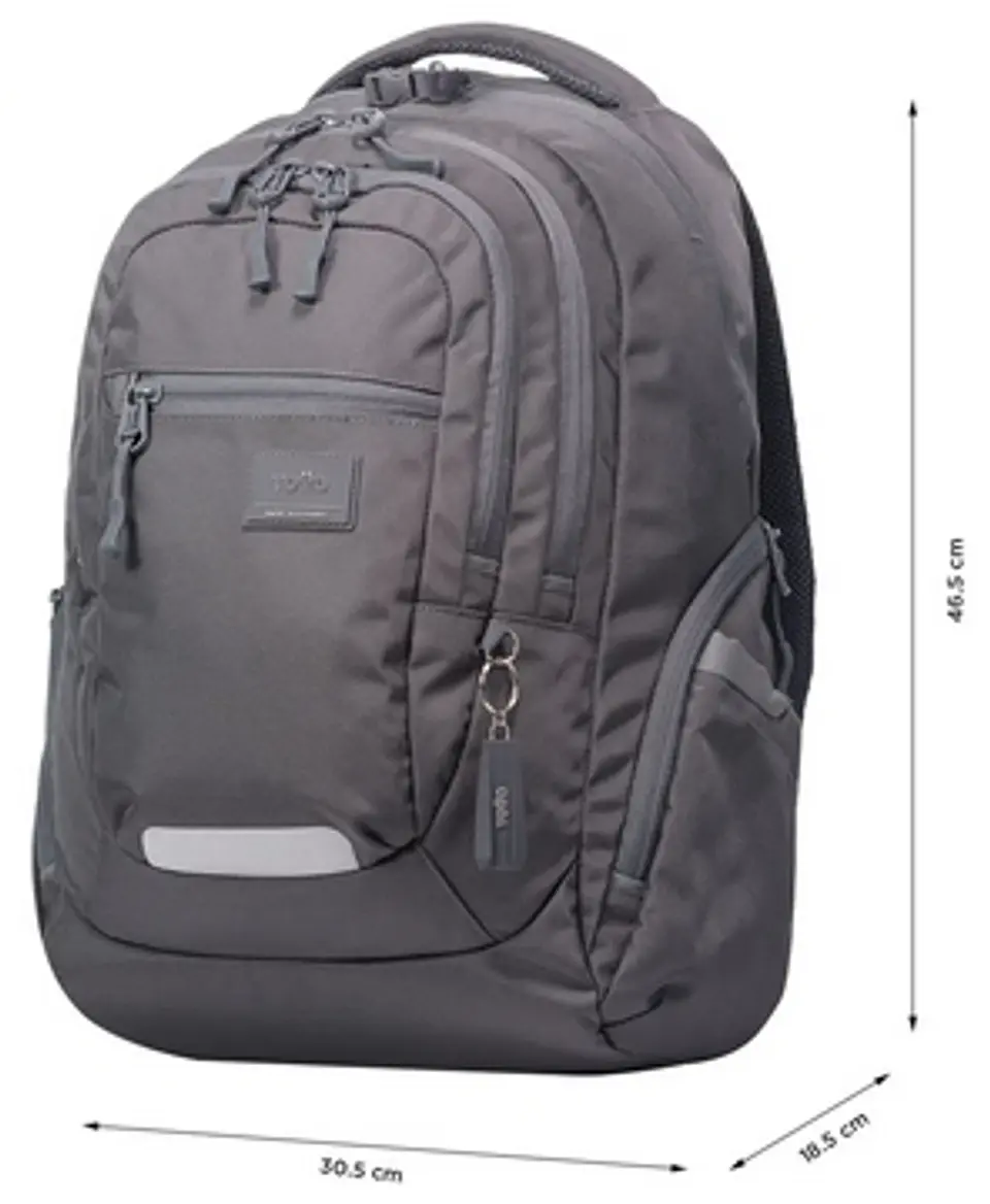 Morral Ecofriendly Eufrates  13