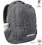 Morral Ecofriendly Eufrates  - Miniatura 12