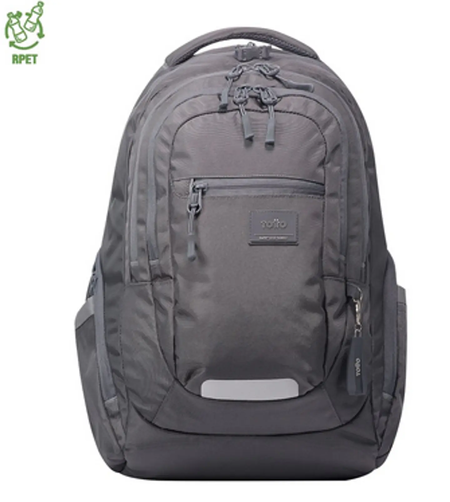 Morral Ecofriendly Eufrates  11