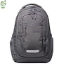 Morral Ecofriendly Eufrates  - Miniatura 11