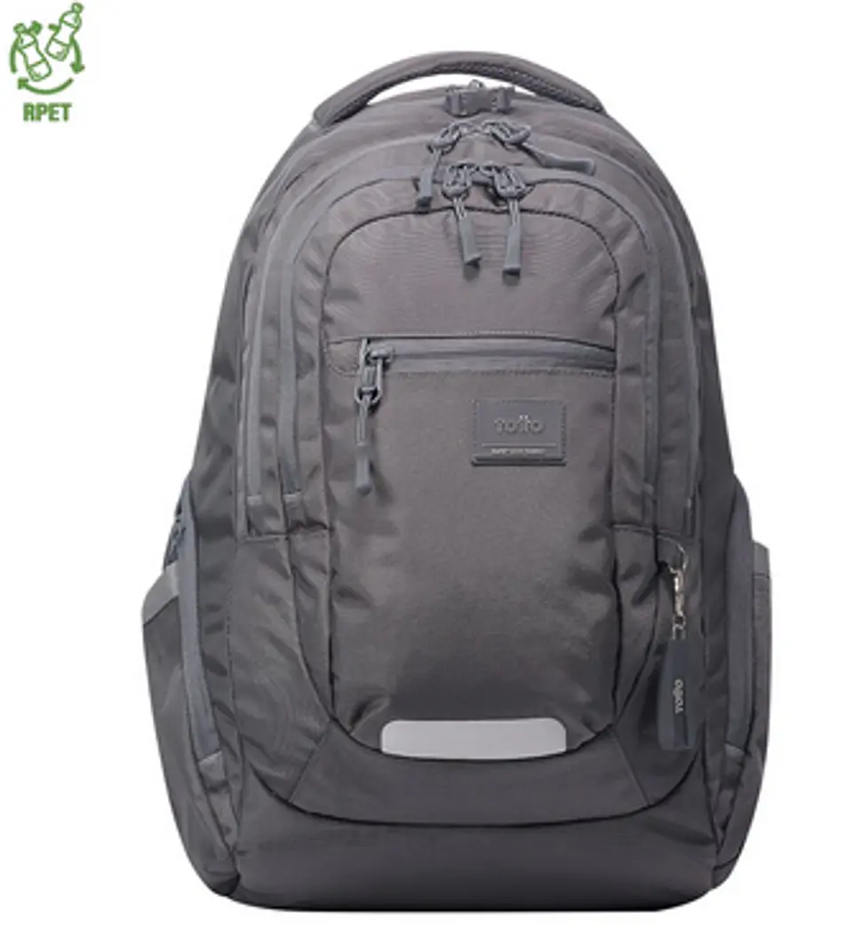 Morral Ecofriendly Eufrates  11