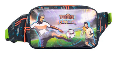 Canguro Digital Game