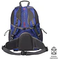 Morral Outdoor Summit 35 - Rhimon - Miniatura 7
