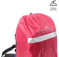 Morral Outdoor Summit 35 - Rhimon - Miniatura 6