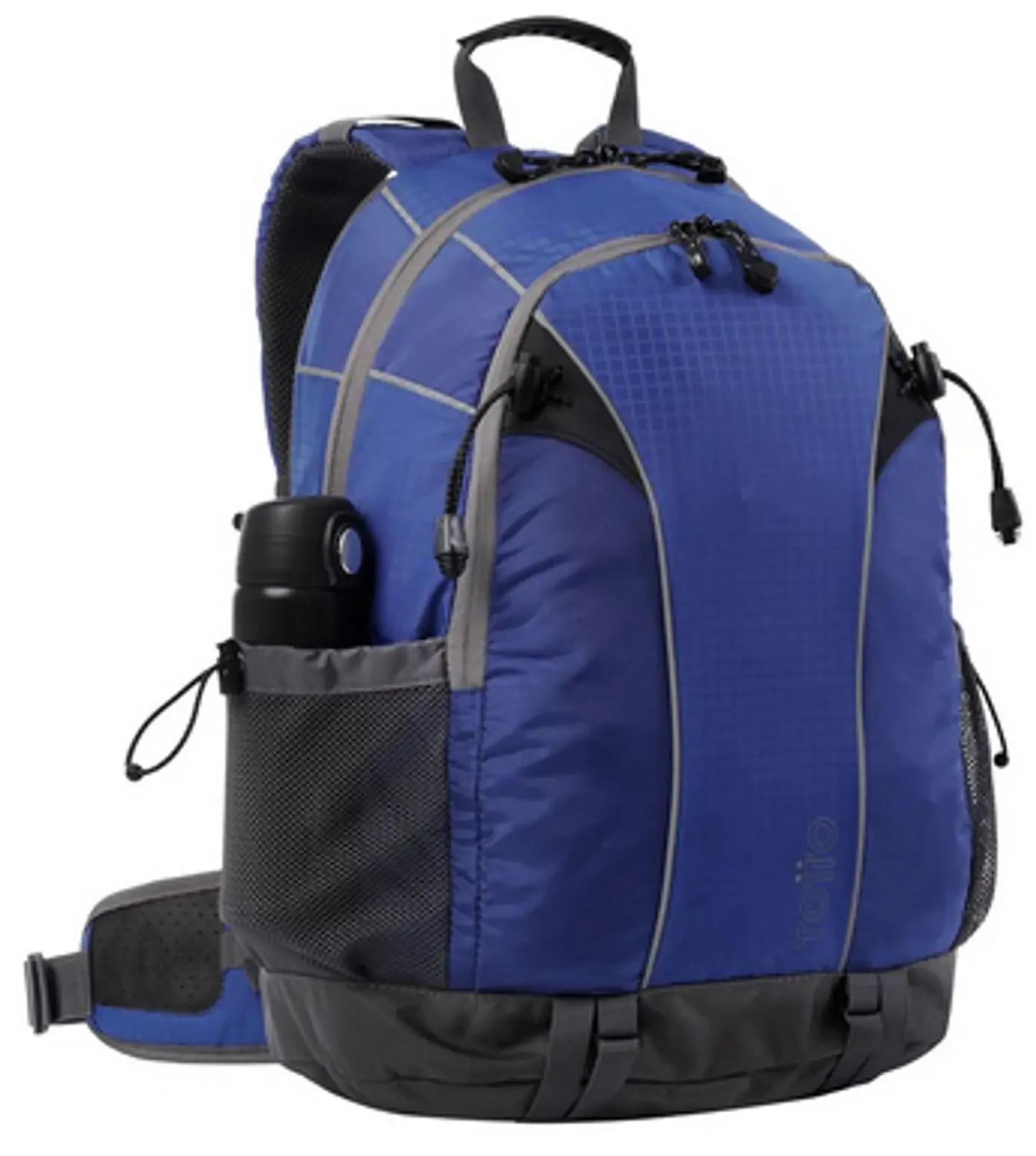 Morral Outdoor Summit 35 - Rhimon 4