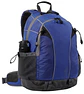 Morral Outdoor Summit 35 - Rhimon - Miniatura 4