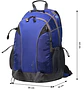 Morral Outdoor Summit 35 - Rhimon - Miniatura 2