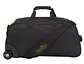 Morral De Ruedas Parkart - Miniatura 9