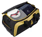 Morral De Ruedas Parkart - Miniatura 8