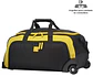 Morral De Ruedas Parkart - Miniatura 1