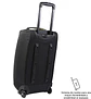 Morral De Ruedas Parkart - Miniatura 6
