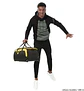 Morral De Ruedas Parkart - Miniatura 7