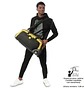 Morral De Ruedas Parkart - Miniatura 5