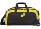 Morral De Ruedas Parkart - Miniatura 2