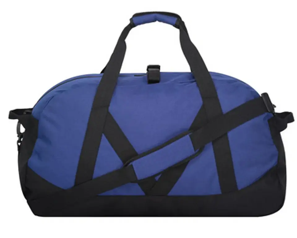 Tula Percros 26