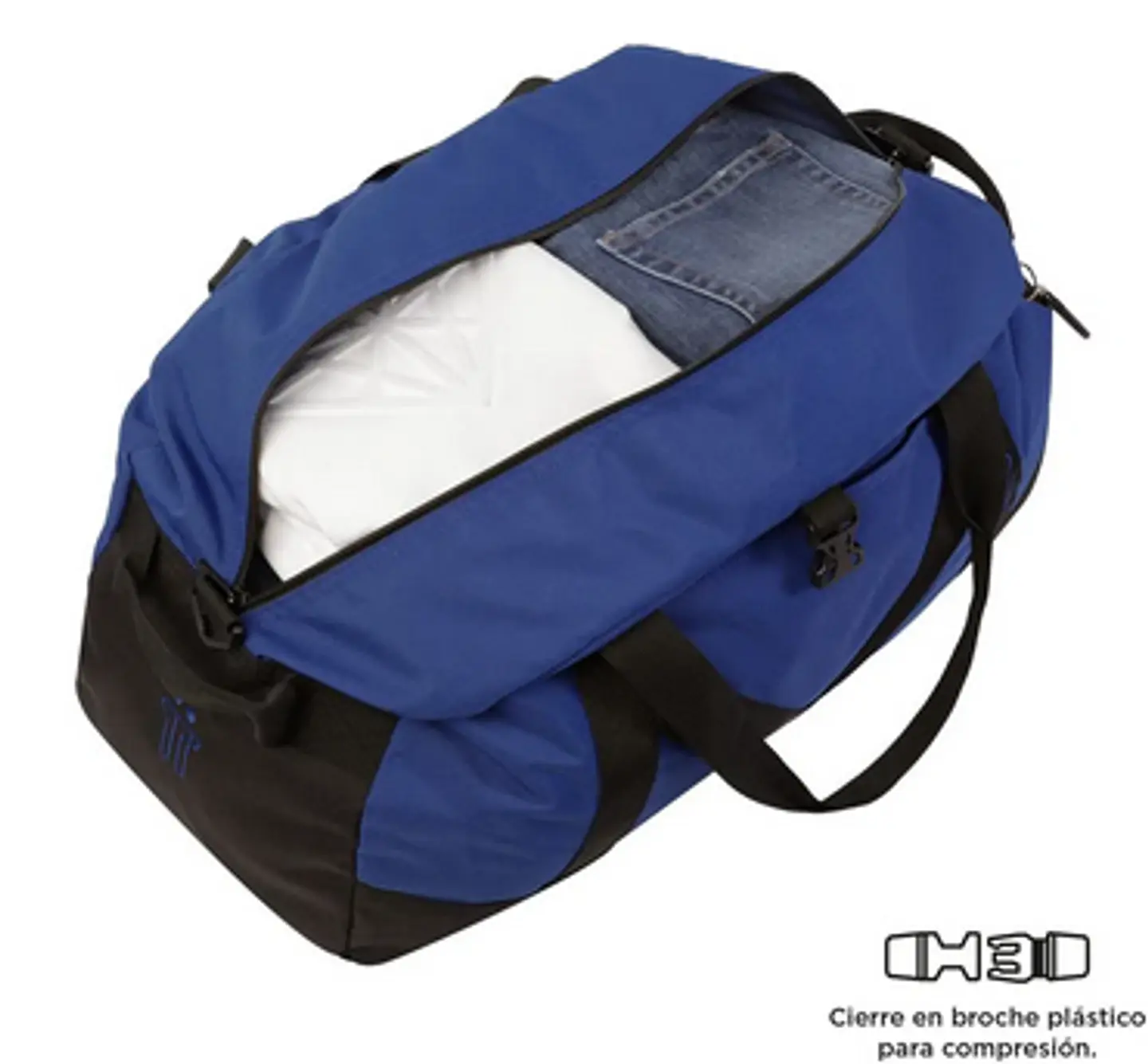 Tula Percros 25