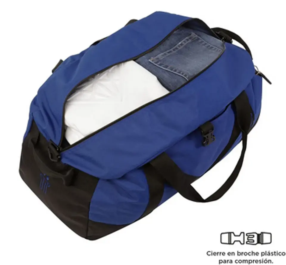 Tula Percros 25