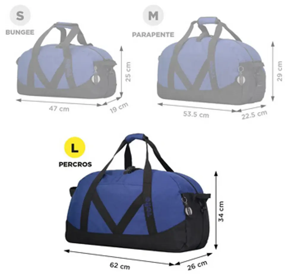 Tula Percros 23