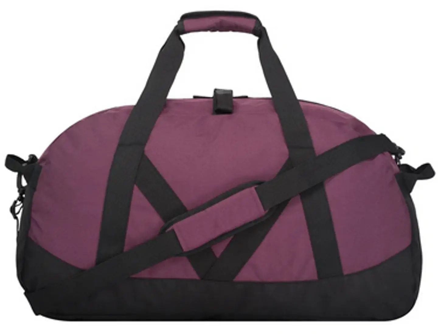 Tula Percros 32