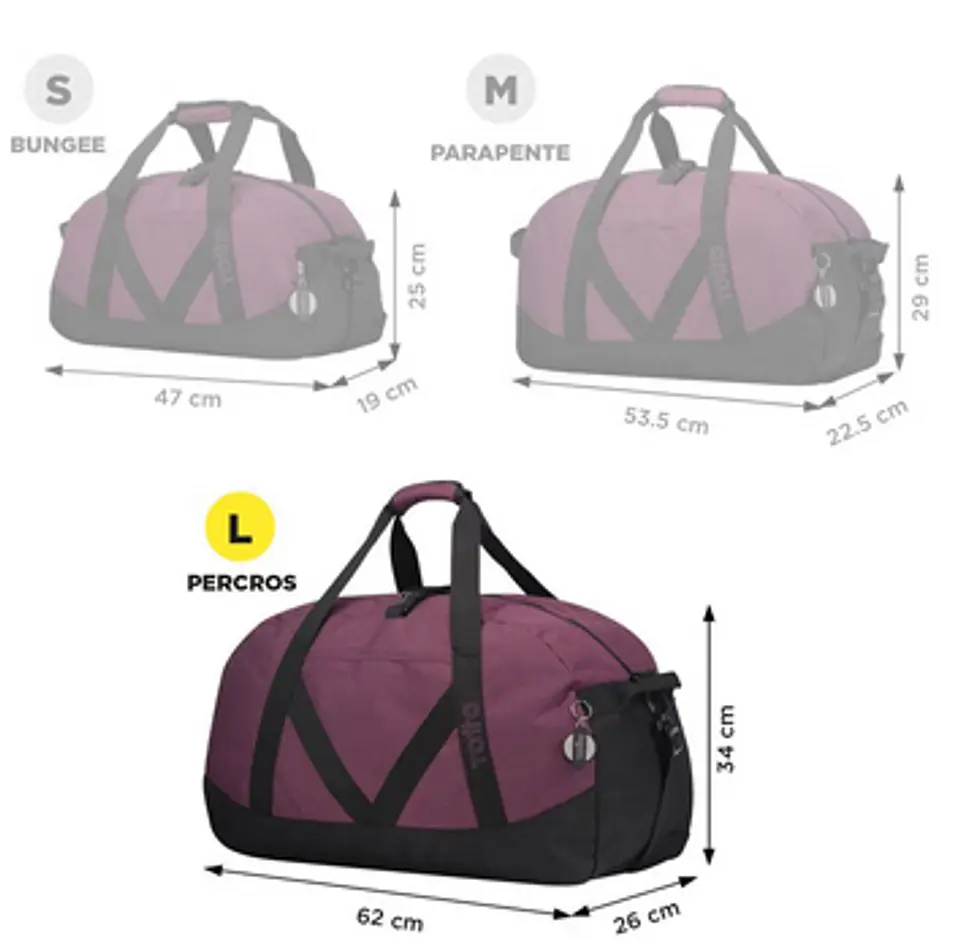 Tula Percros 29