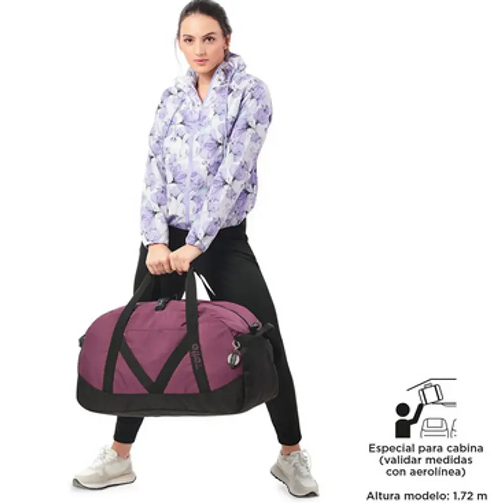 Tula Percros 28