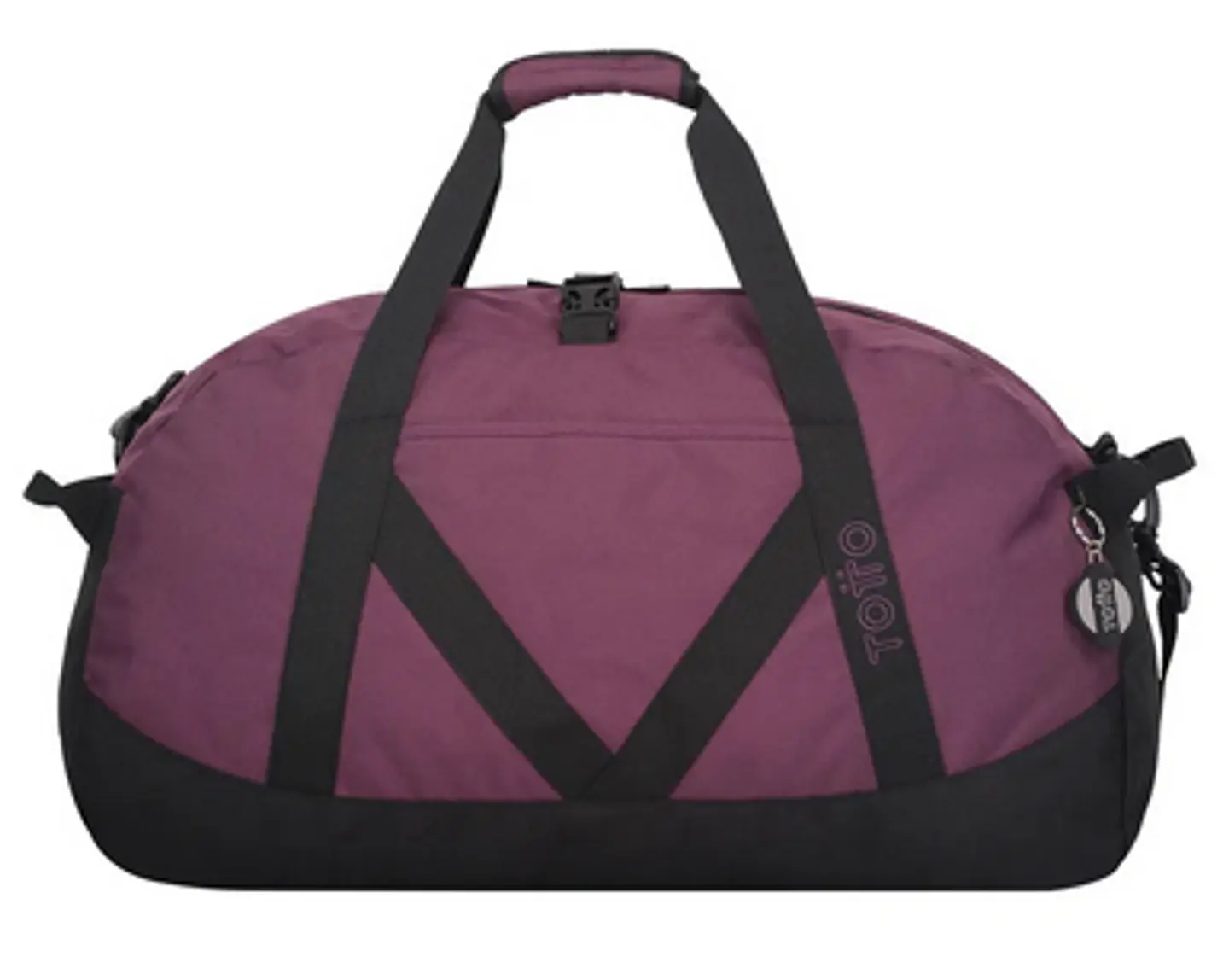 Tula Percros 27
