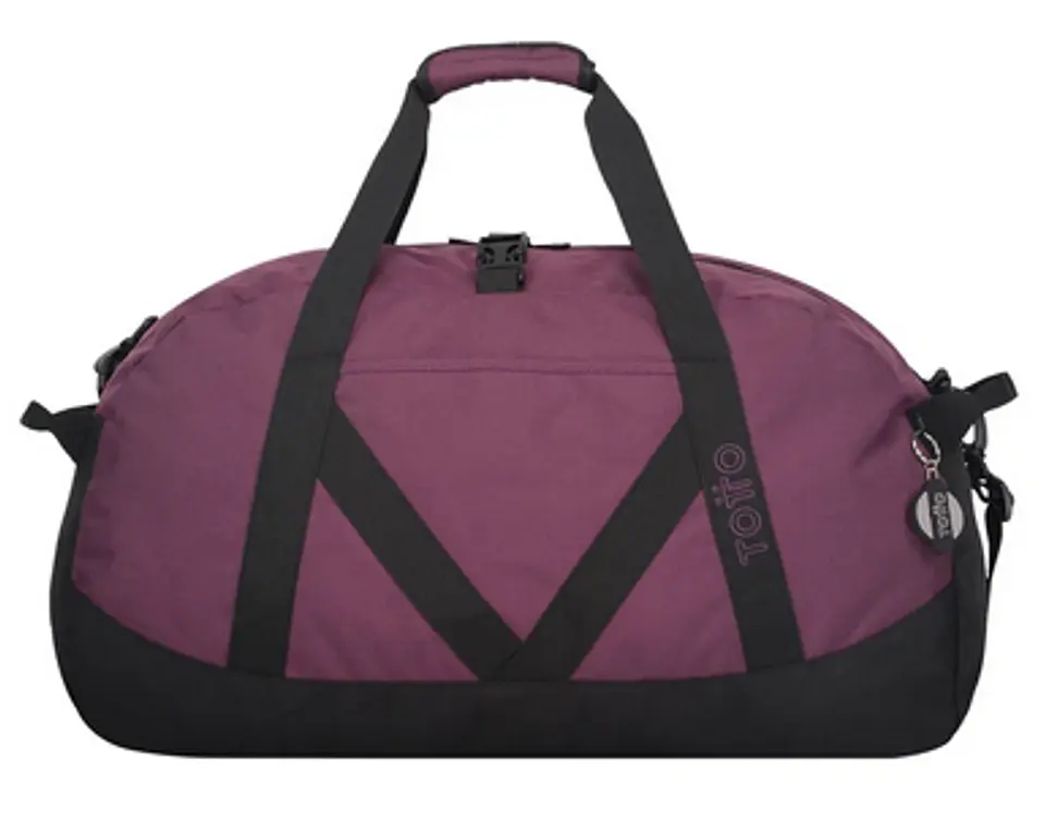 Tula Percros 27