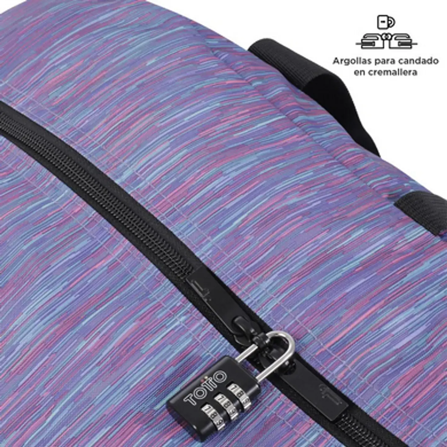 Tula Percros 37