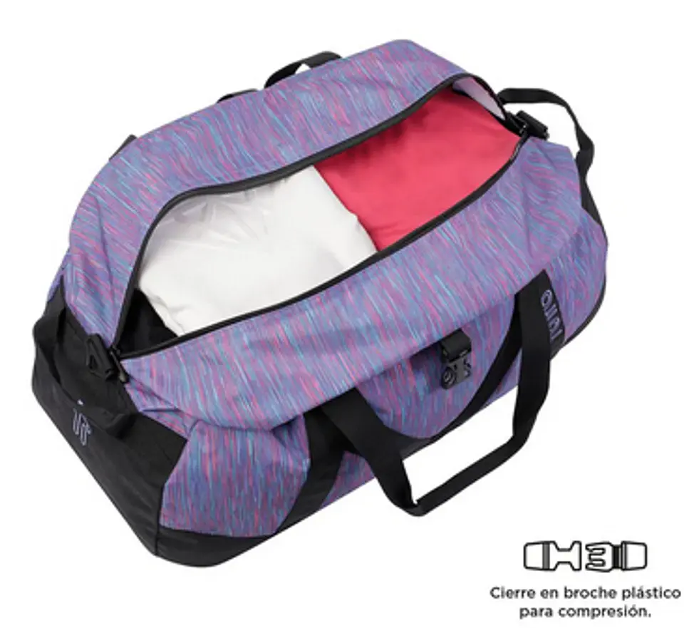 Tula Percros 36