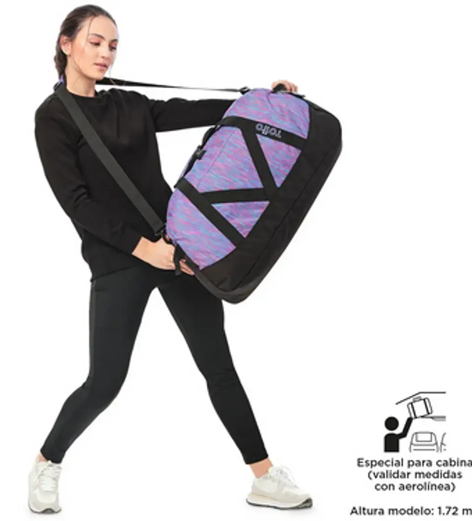 Tula Percros 34