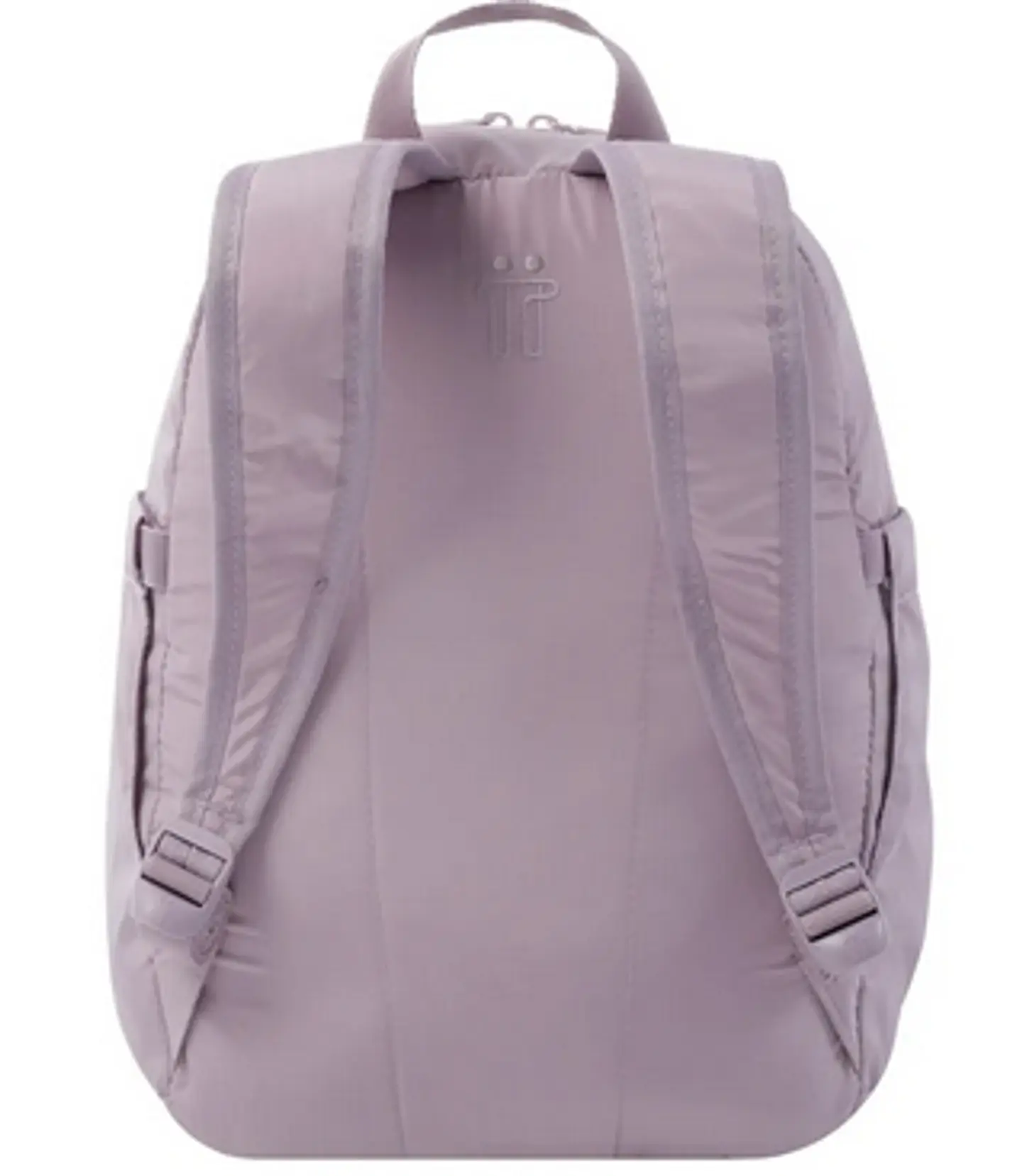 Mochila Plegable Xingu 22