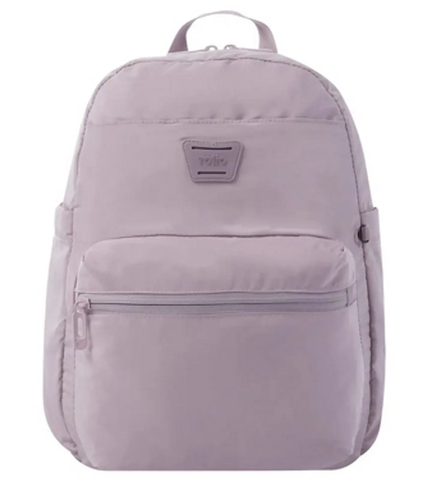 Mochila Plegable Xingu 18