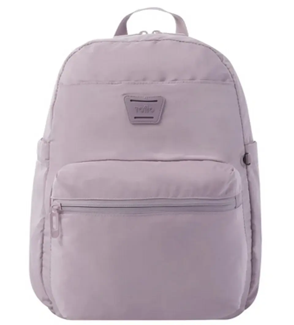 Mochila Plegable Xingu 18