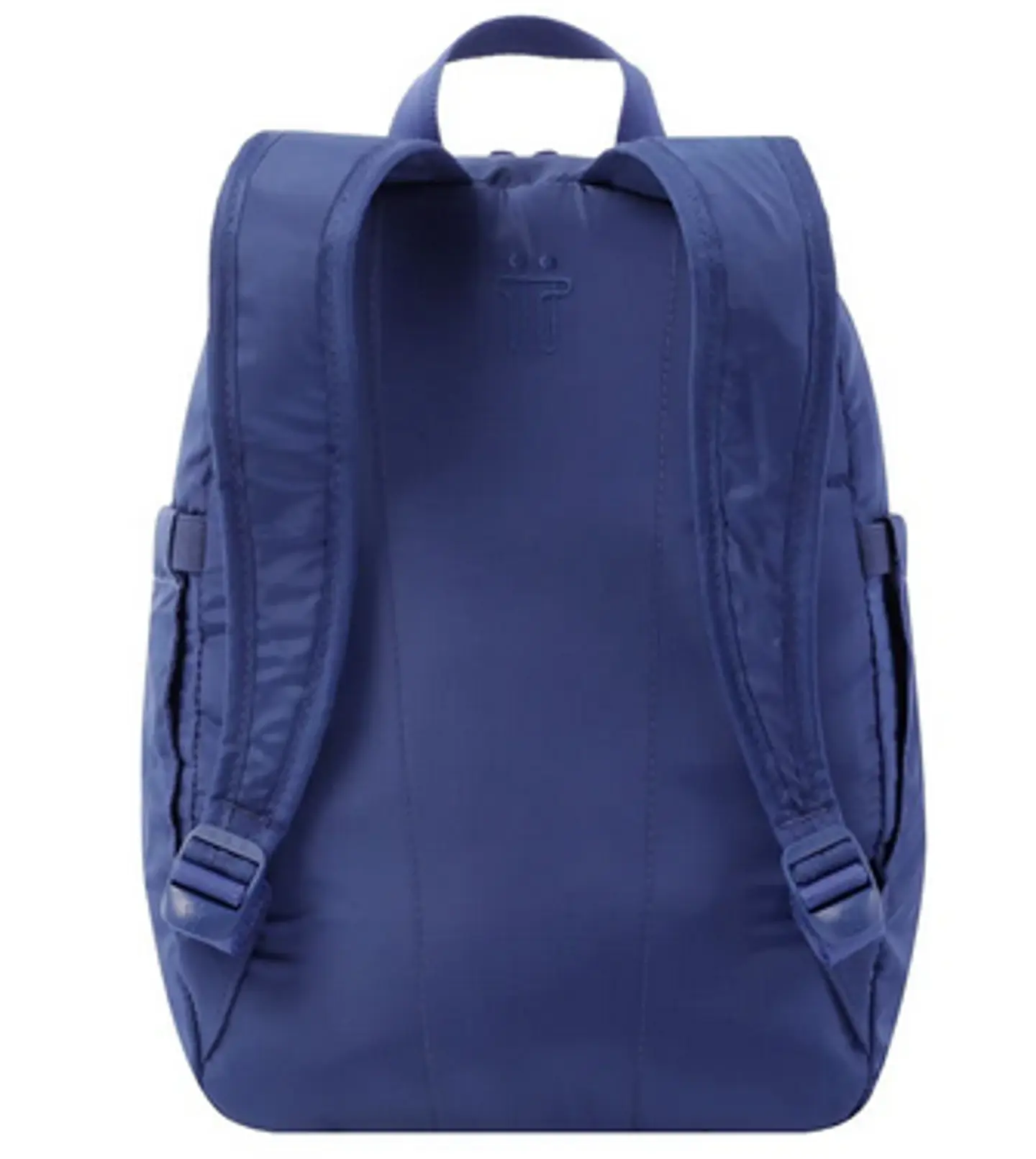 Mochila Plegable Xingu 27