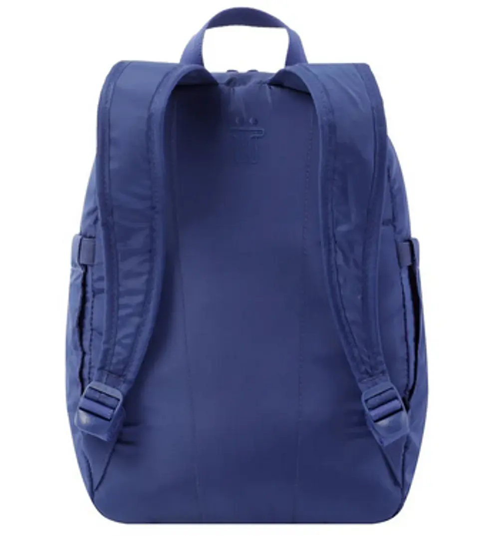 Mochila Plegable Xingu 27