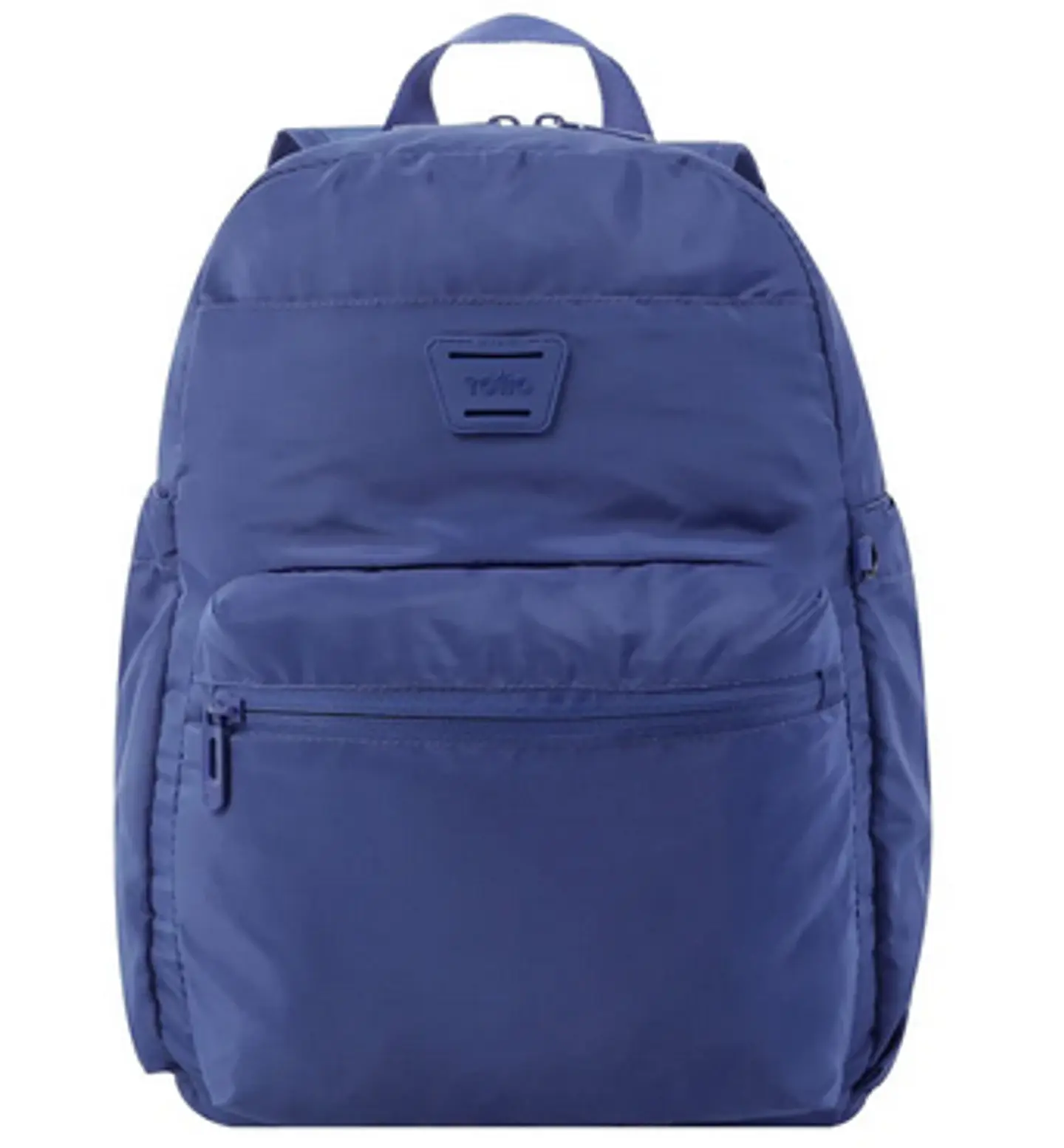 Mochila Plegable Xingu 23