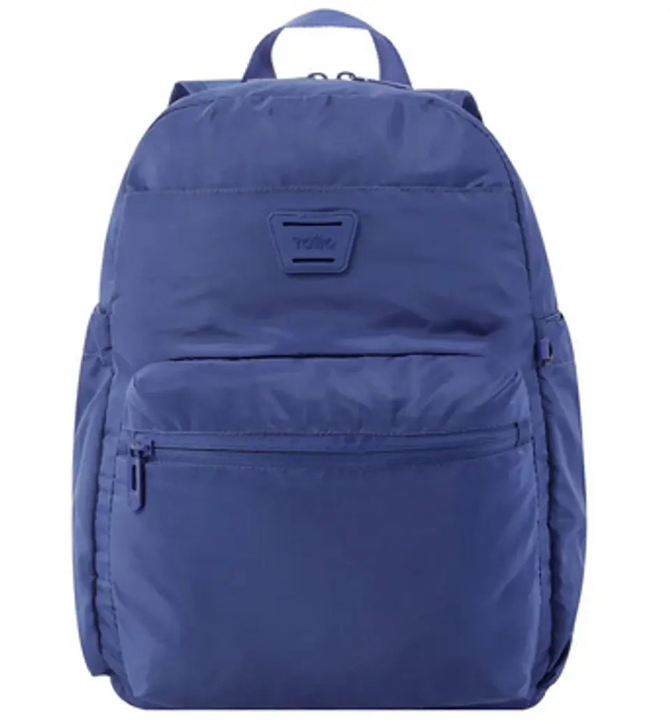 Mochila Plegable Xingu 23