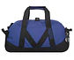 Maleta Deportiva Pequeña Bungee  - Miniatura 16
